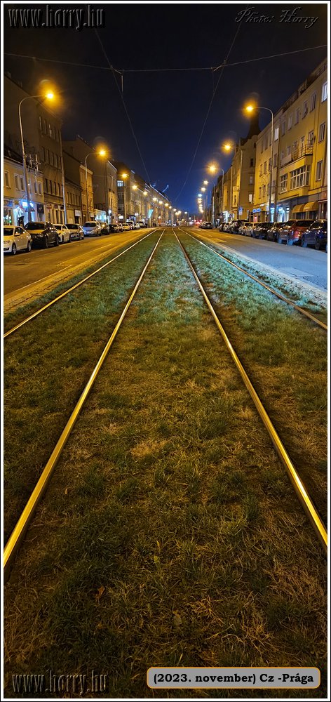2023.11-Cz-Praga-195.jpg