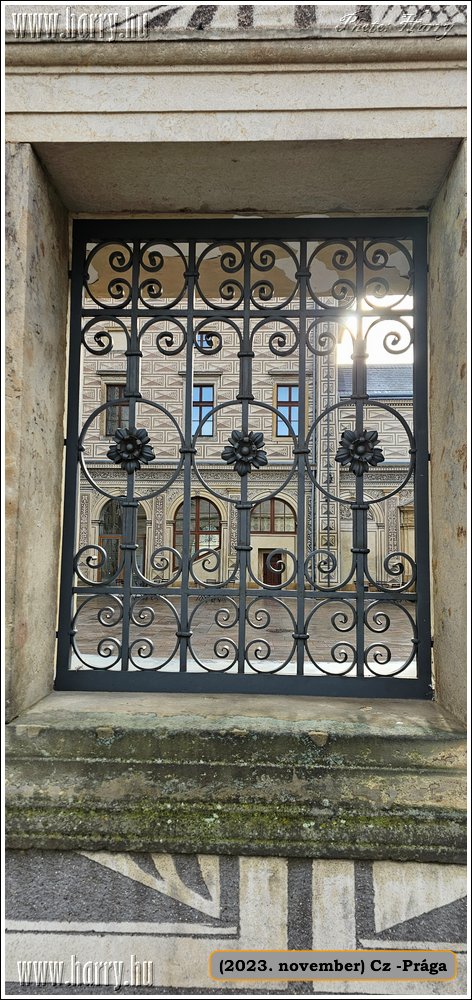 2023.11-Cz-Praga-211.jpg