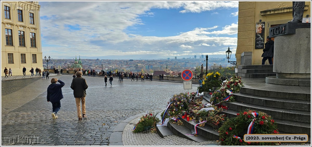 2023.11-Cz-Praga-212.jpg