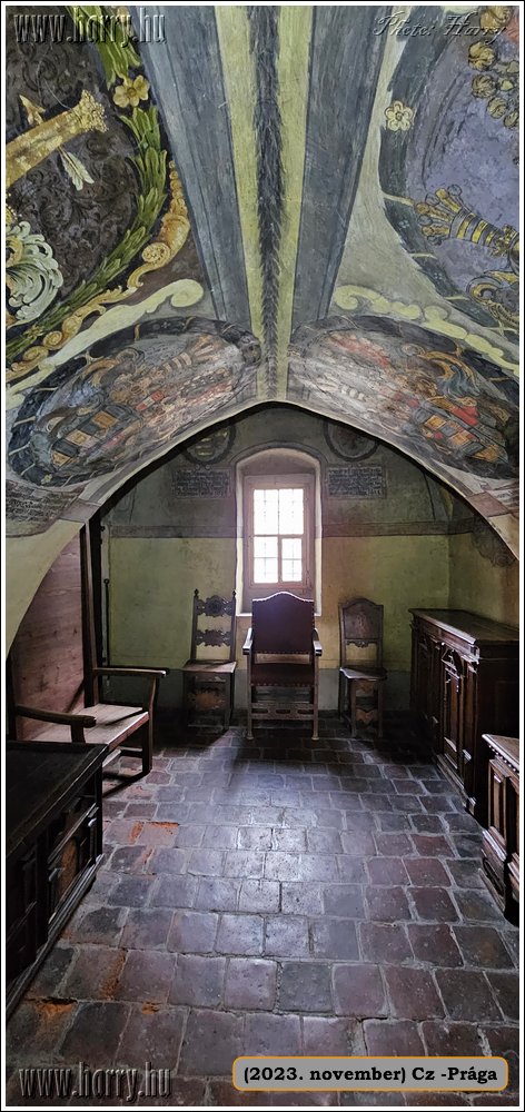 2023.11-Cz-Praga-221.jpg