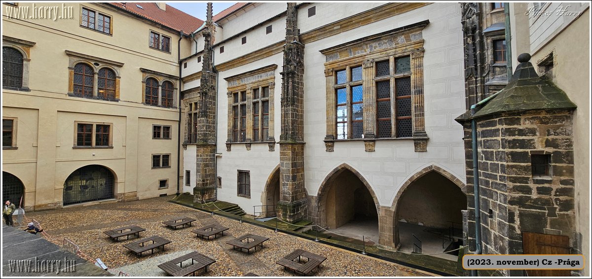 2023.11-Cz-Praga-228.jpg