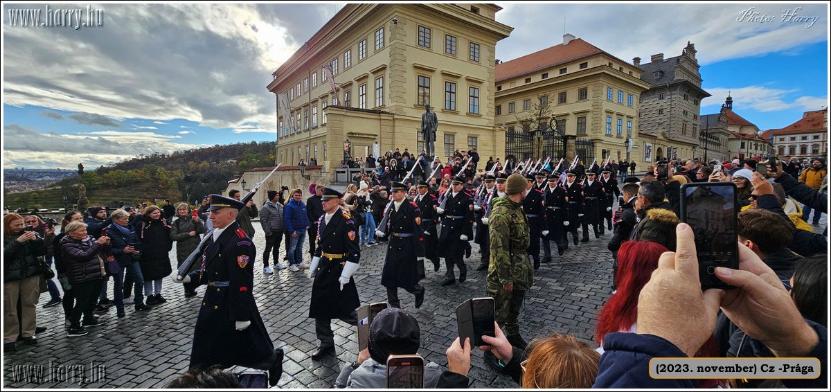 2023.11-Cz-Praga-236.jpg