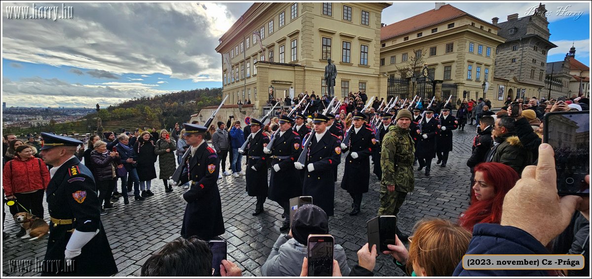 2023.11-Cz-Praga-237.jpg