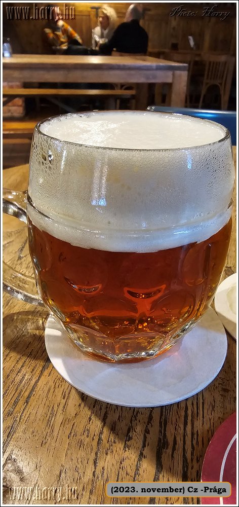 2023.11-Cz-Praga-268.jpg