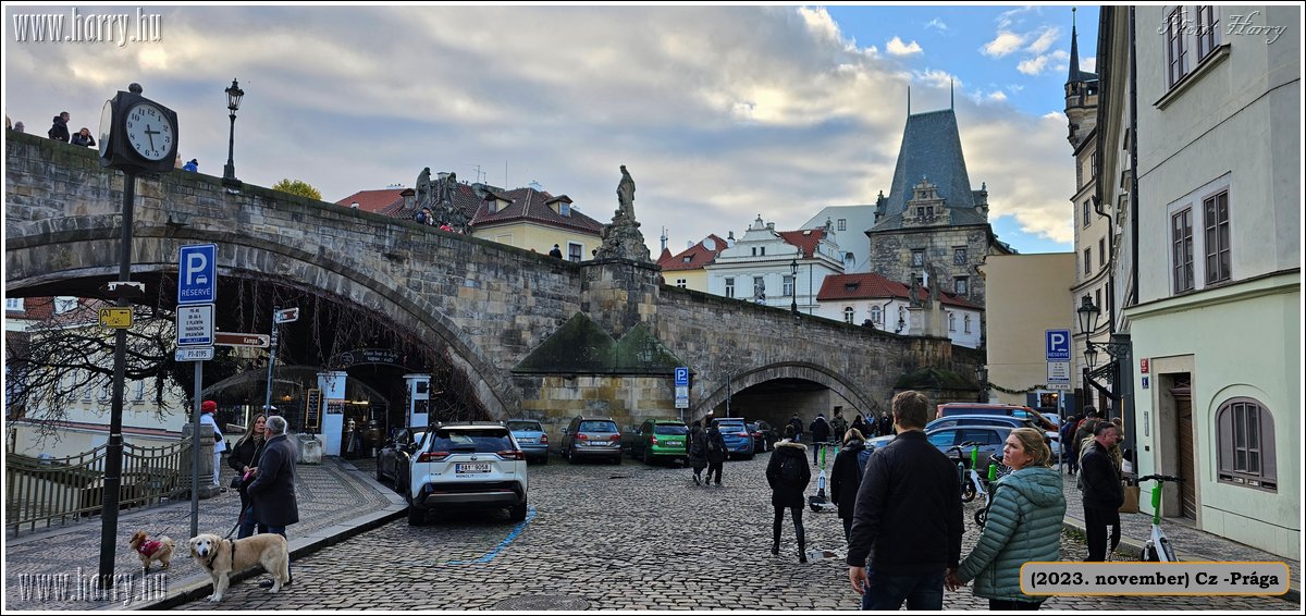 2023.11-Cz-Praga-273.jpg