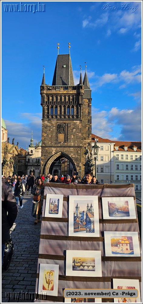2023.11-Cz-Praga-282.jpg