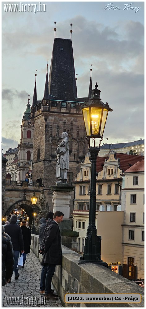 2023.11-Cz-Praga-321.jpg