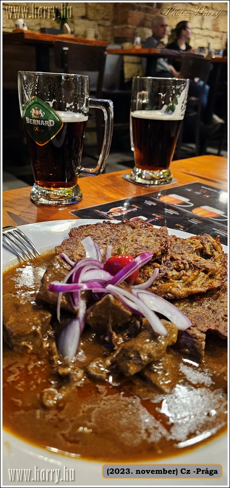 2023.11-Cz-Praga-324.jpg