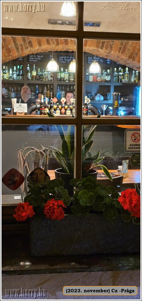 2023.11-Cz-Praga-329.jpg