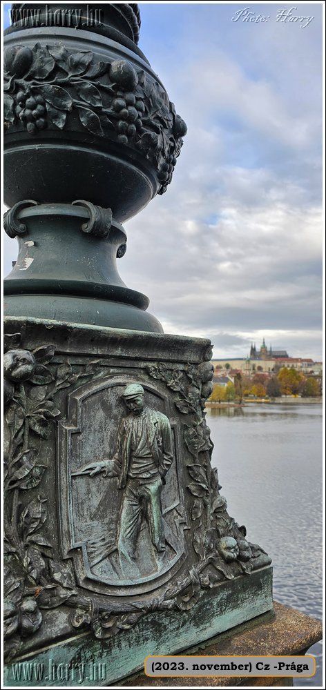 2023.11-Cz-Praga-330.jpg