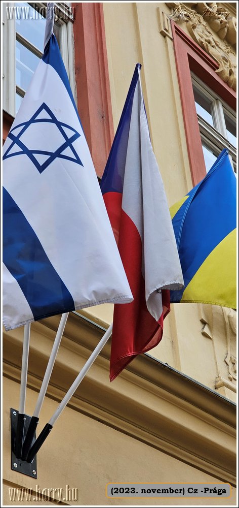 2023.11-Cz-Praga-341.jpg