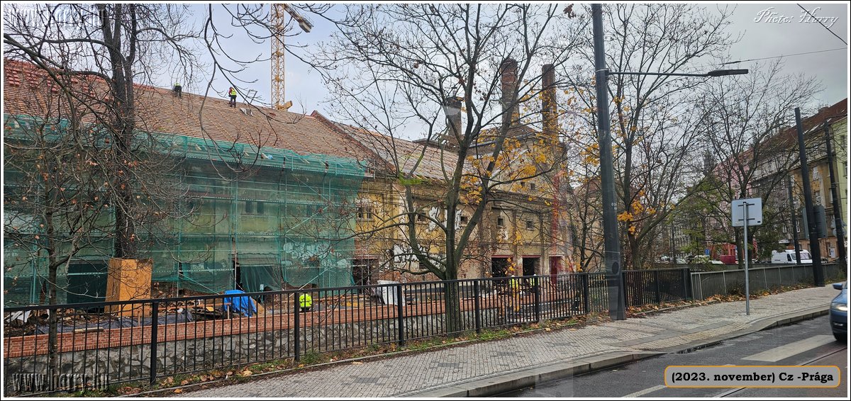 2023.11-Cz-Praga-344.jpg