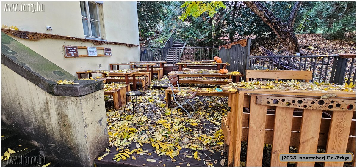 2023.11-Cz-Praga-350.jpg