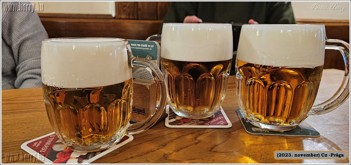 2023.11-Cz-Praga-388.jpg