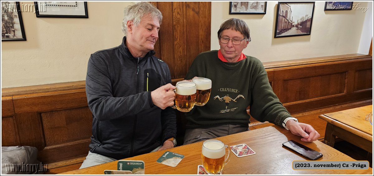 2023.11-Cz-Praga-389.jpg