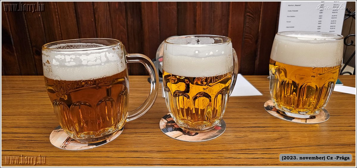 2023.11-Cz-Praga-400.jpg
