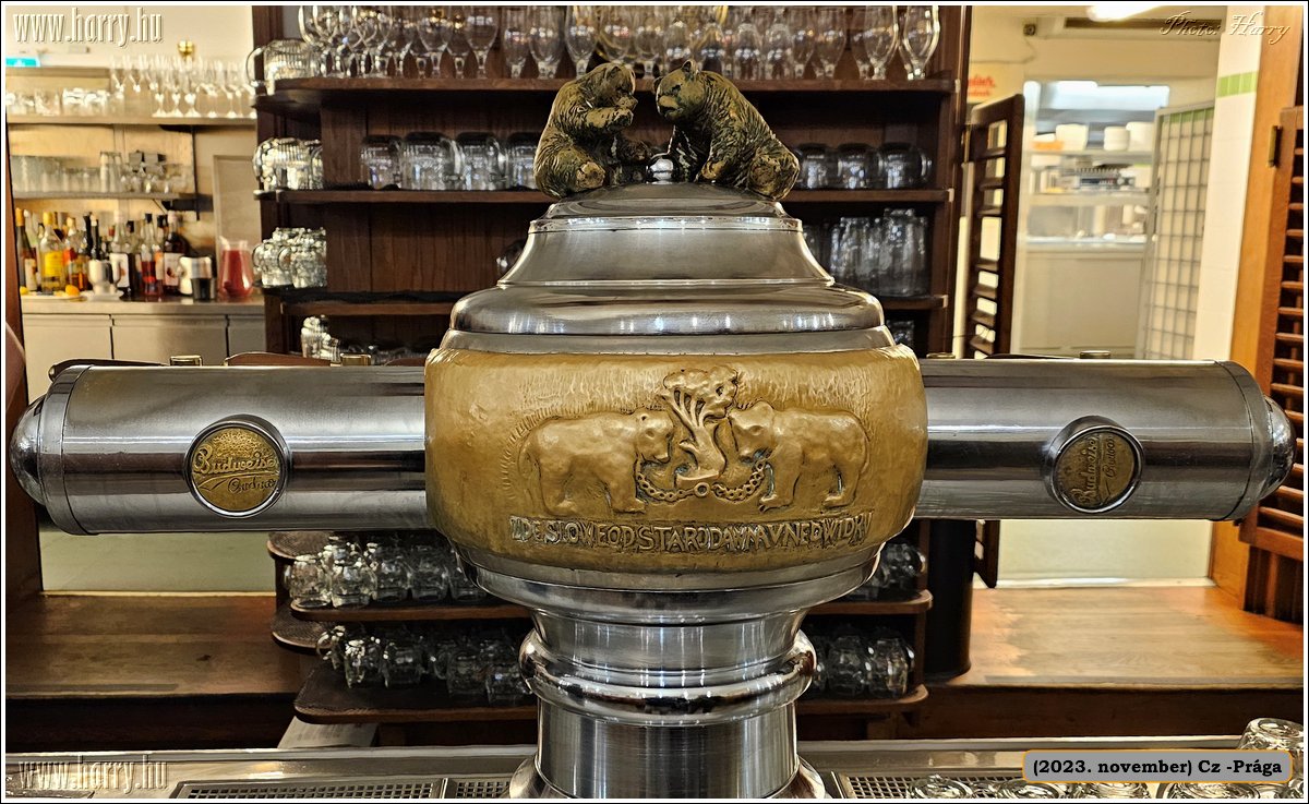 2023.11-Cz-Praga-405.jpg