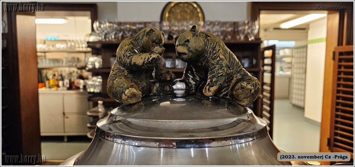 2023.11-Cz-Praga-406.jpg