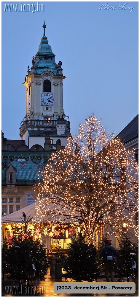 2023.12-Sk-Pozsony-008.jpg