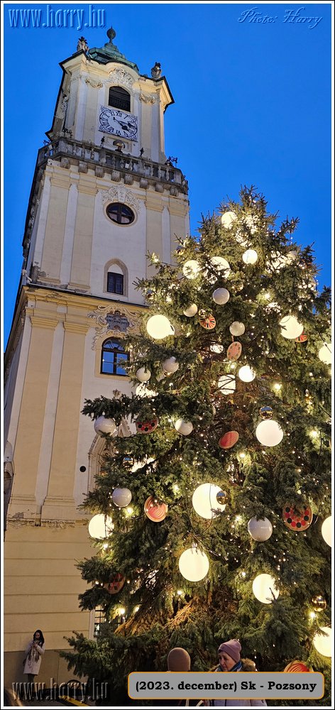 2023.12-Sk-Pozsony-014.jpg