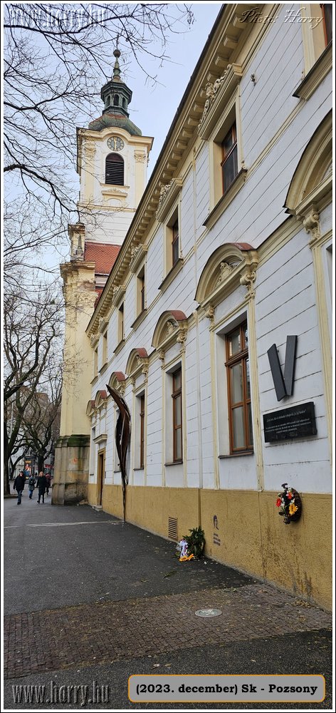 2023.12-Sk-Pozsony-062.jpg