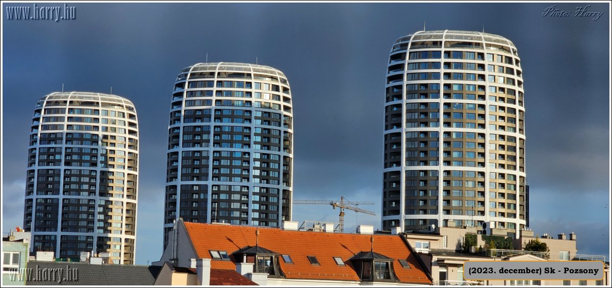2023.12-Sk-Pozsony-082.jpg