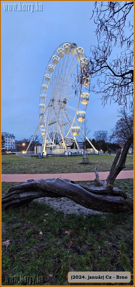2024.01-Cz-Brno-016.jpg