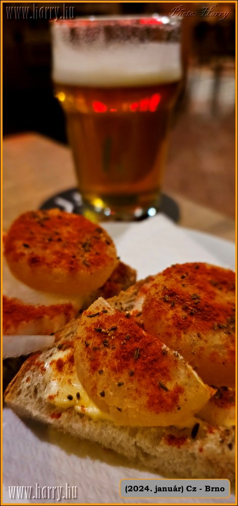 2024.01-Cz-Brno-043.jpg