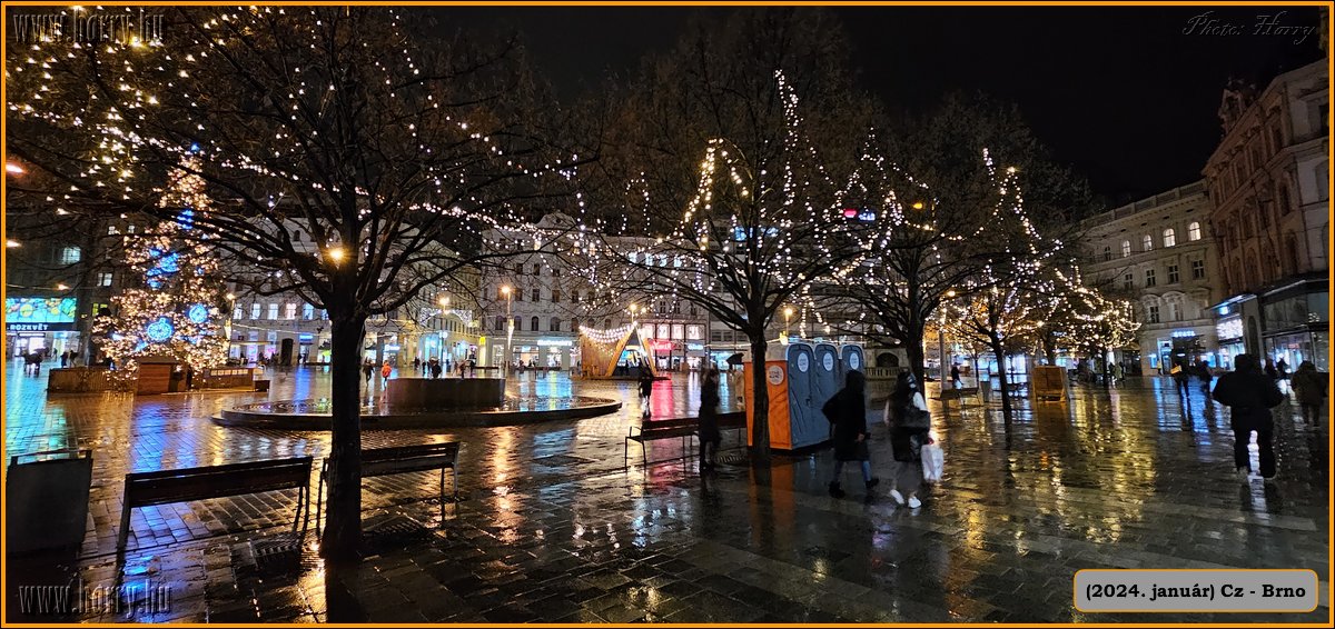 2024.01-Cz-Brno-047.jpg