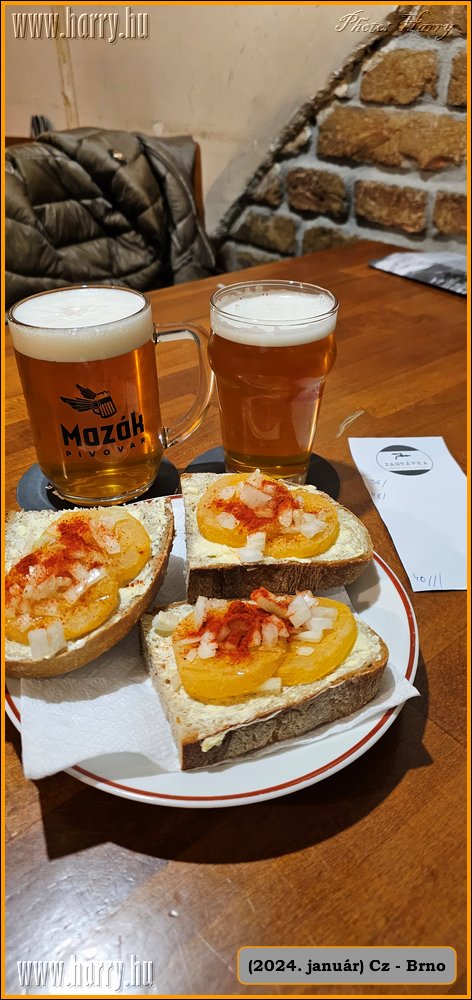2024.01-Cz-Brno-051.jpg