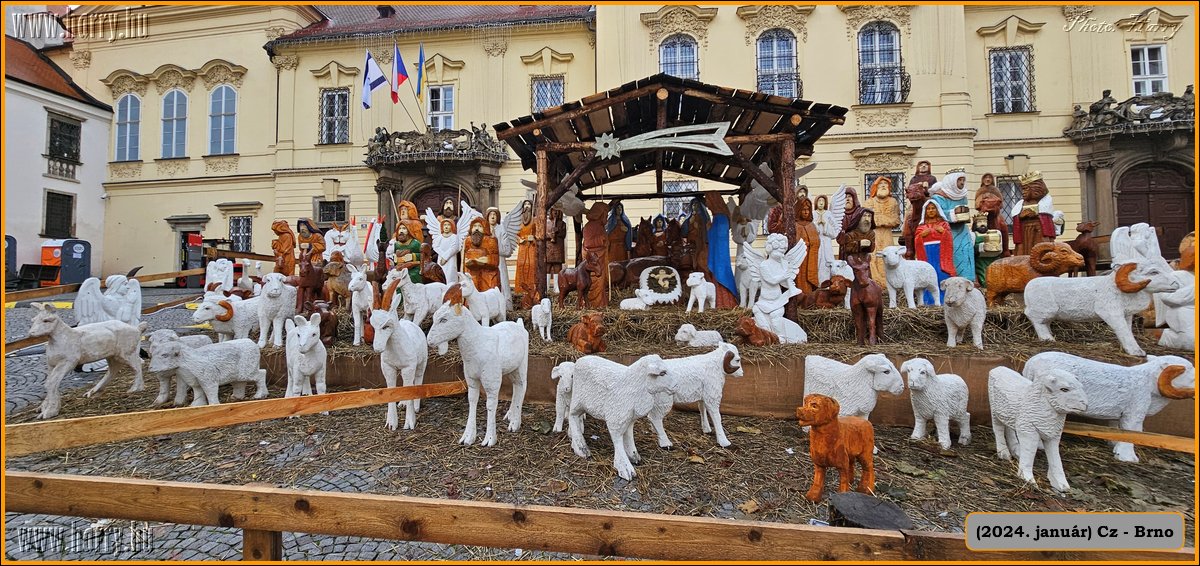 2024.01-Cz-Brno-061.jpg