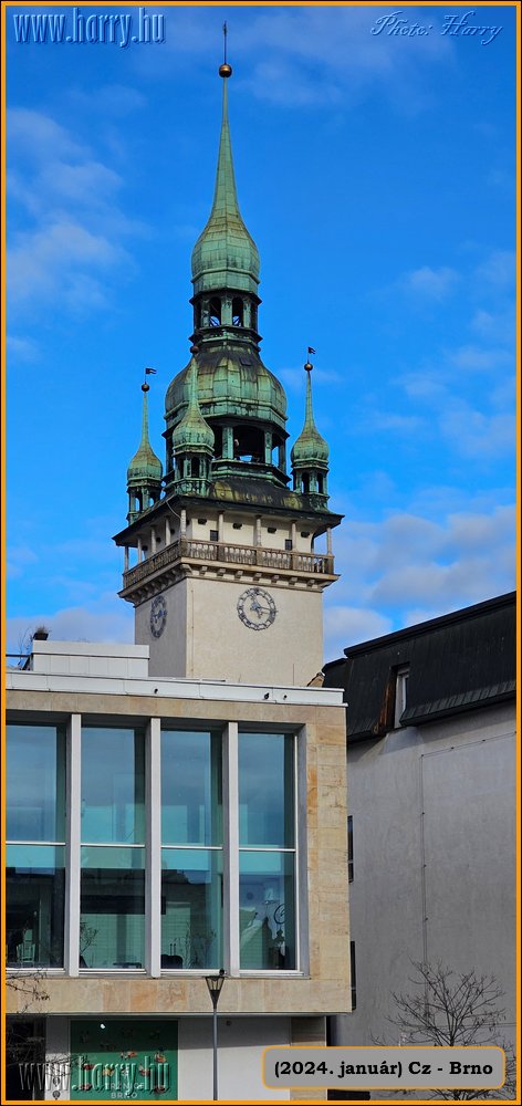 2024.01-Cz-Brno-091.jpg