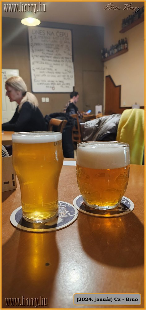 2024.01-Cz-Brno-112.jpg