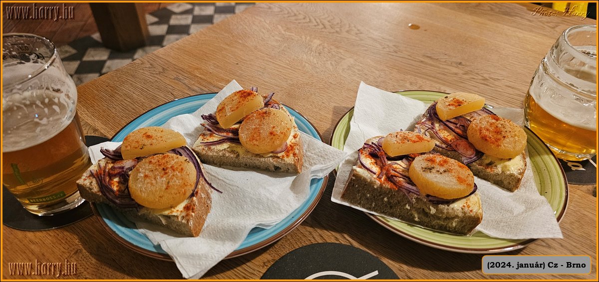 2024.01-Cz-Brno-121.jpg