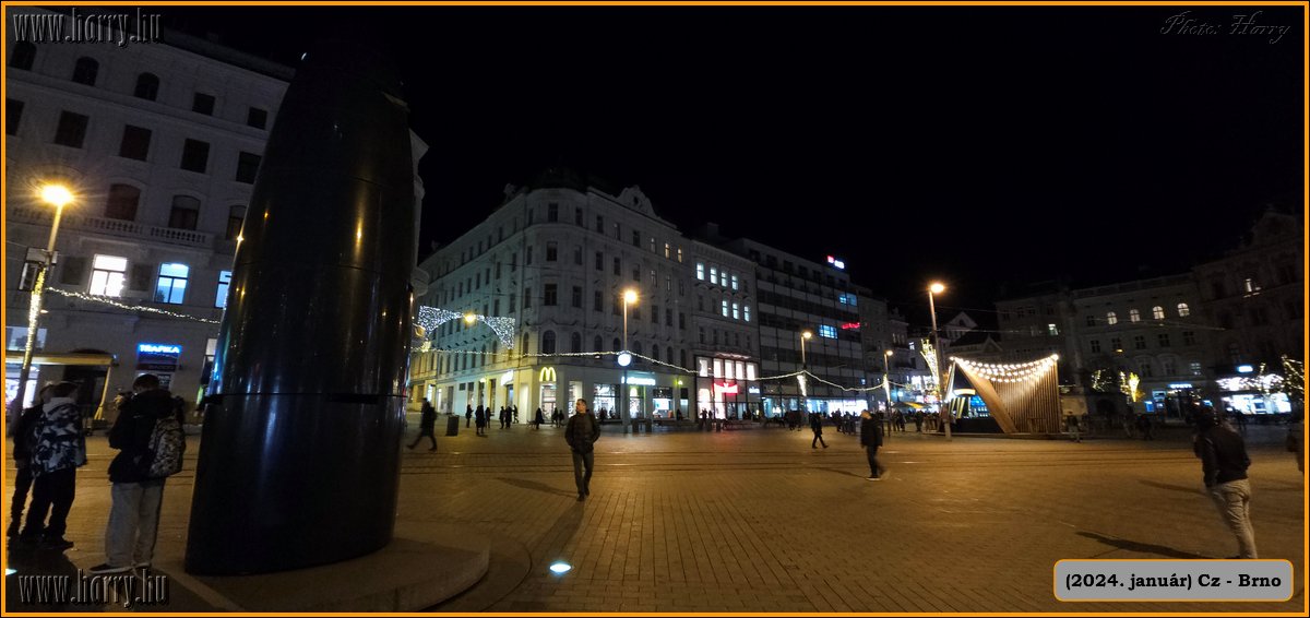 2024.01-Cz-Brno-124.jpg
