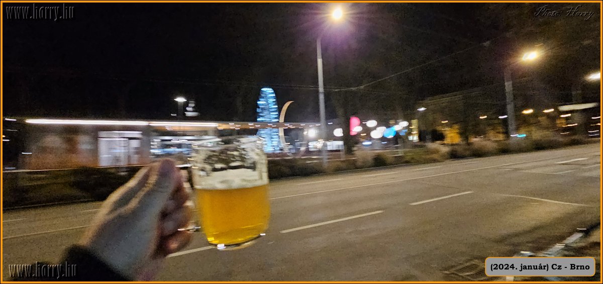 2024.01-Cz-Brno-137.jpg