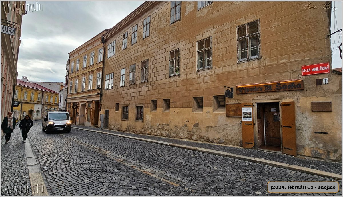 2024.02-Cz-Znojmo-015.jpg