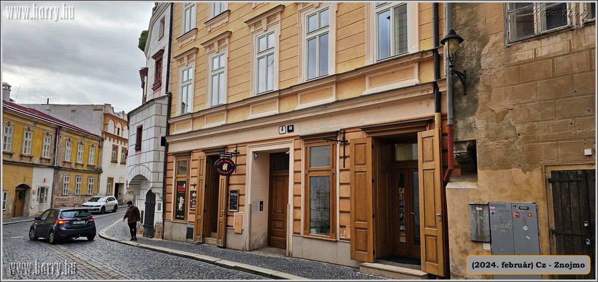 2024.02-Cz-Znojmo-016.jpg