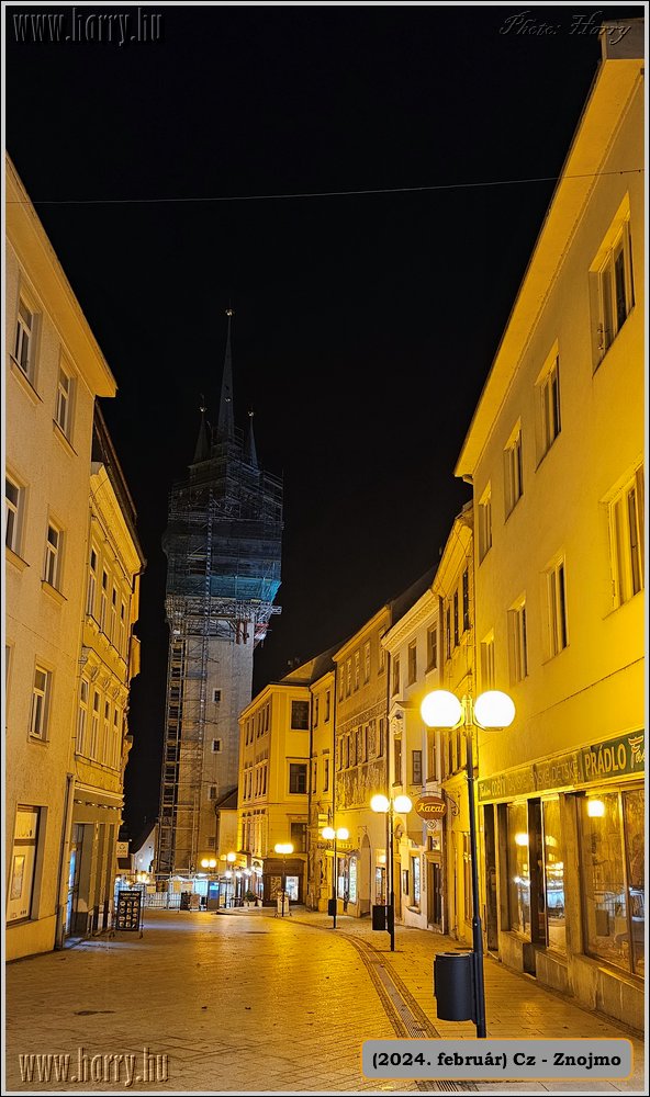 2024.02-Cz-Znojmo-035.jpg