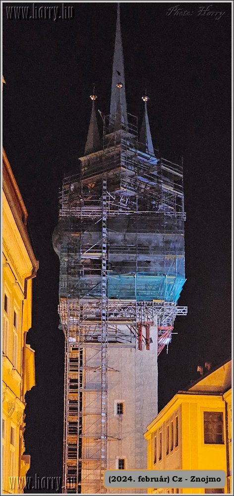 2024.02-Cz-Znojmo-036.jpg
