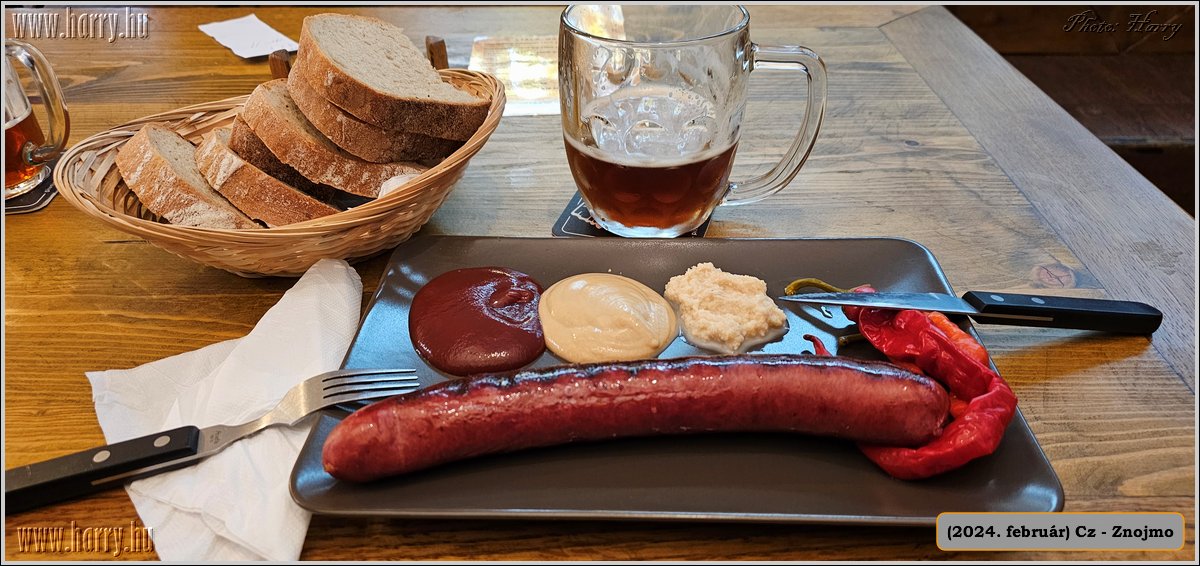 2024.02-Cz-Znojmo-039.jpg