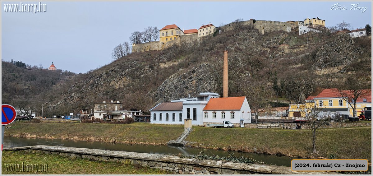 2024.02-Cz-Znojmo-070.jpg