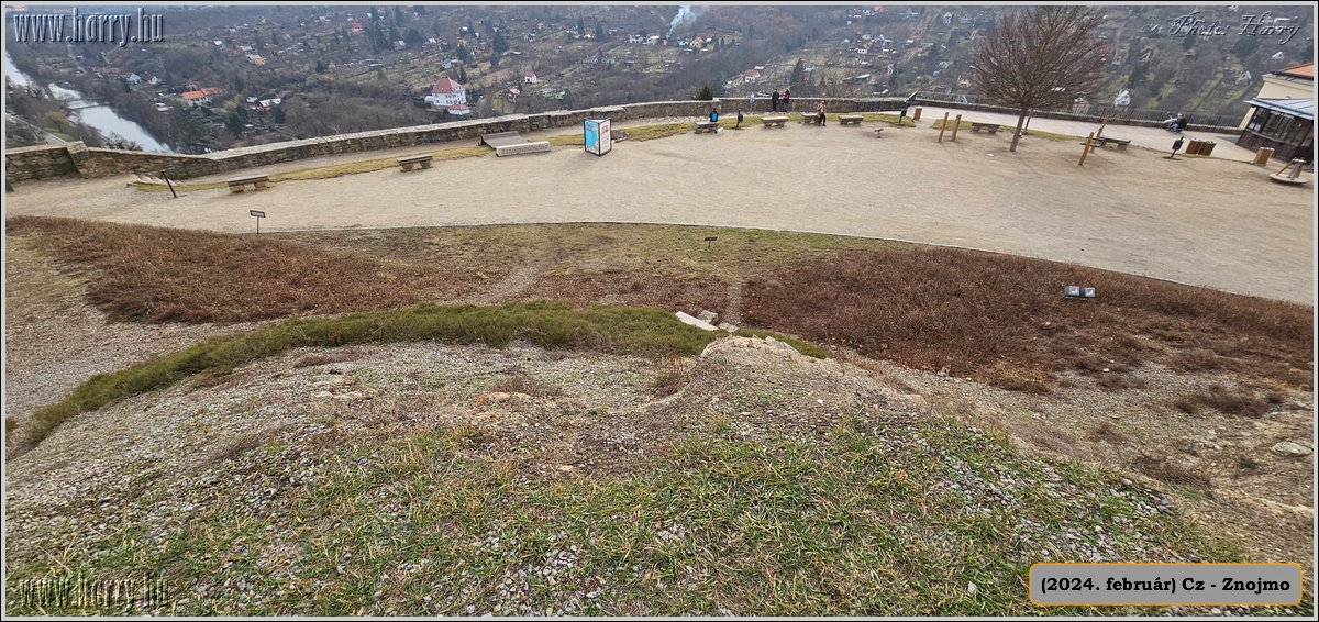 2024.02-Cz-Znojmo-103.jpg