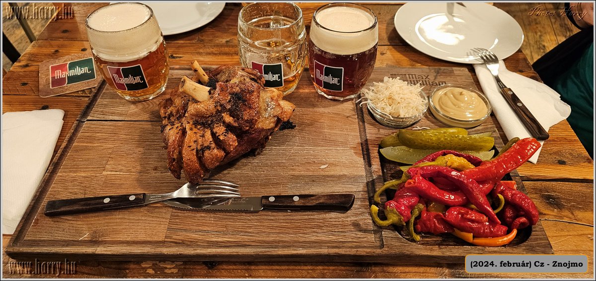 2024.02-Cz-Znojmo-122.jpg