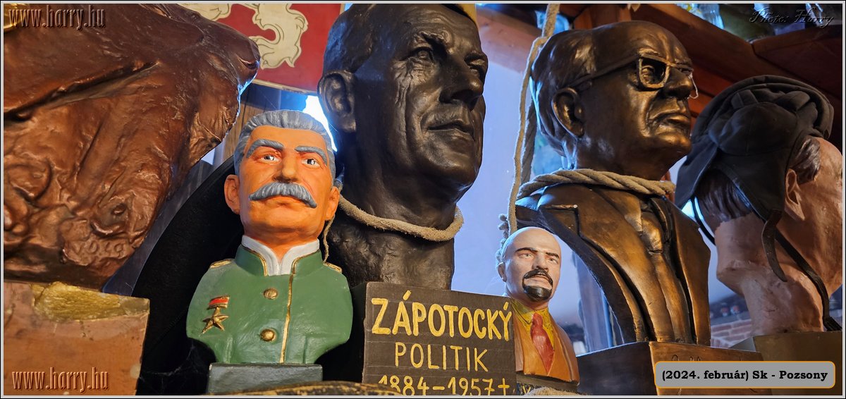 2024.02.-Sk-Pozsony-019.jpg