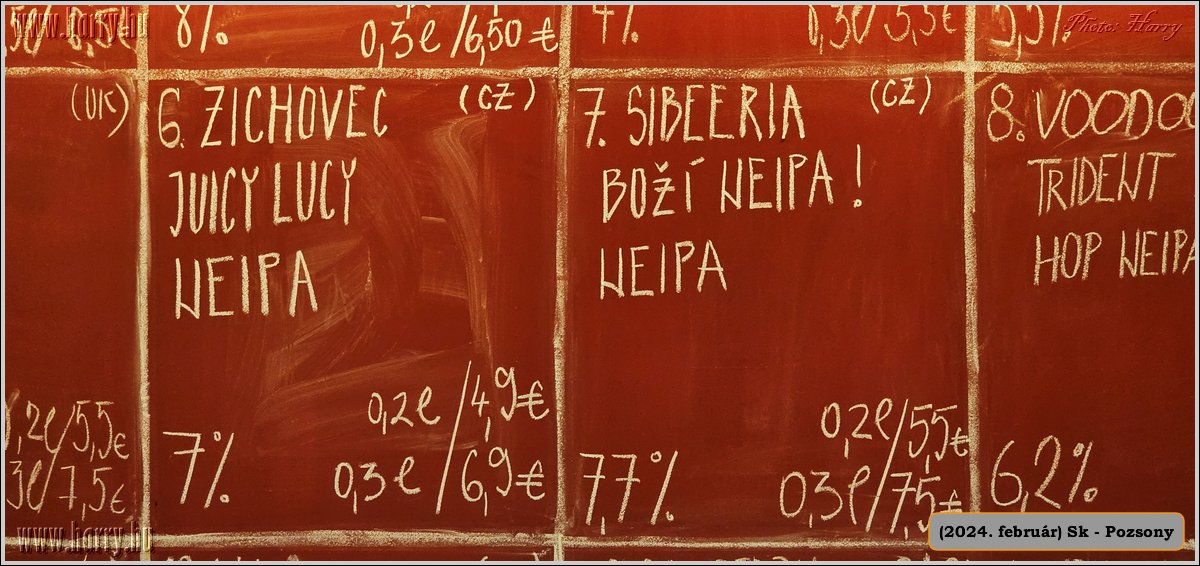 2024.02.-Sk-Pozsony-031.jpg