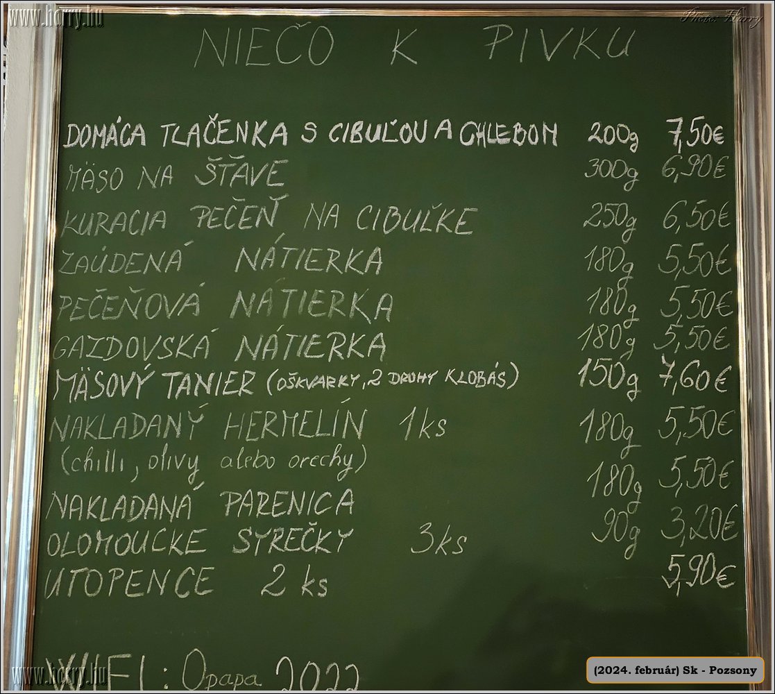 2024.02.-Sk-Pozsony-063.jpg