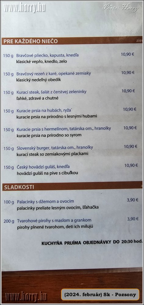 2024.02.-Sk-Pozsony-102.jpg
