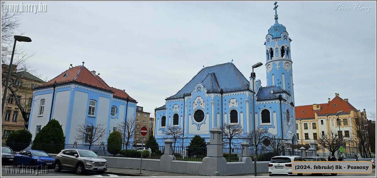 2024.02.-Sk-Pozsony-105.jpg