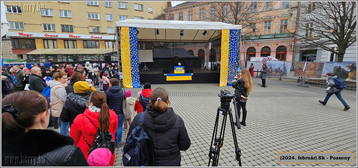 2024.02.-Sk-Pozsony-112.jpg